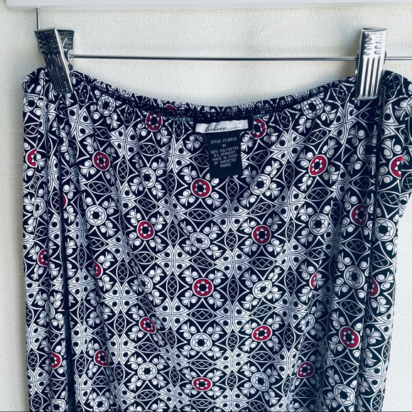 Believe skirt size M - Picture 2 of 6